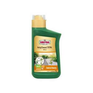 Substral Naturen Gyomok ellen 1 liter kép