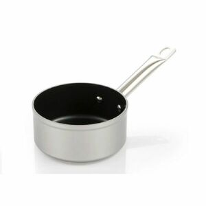 Tescoma GrandCHEF+ nyeles lábas ? 16 cm, 1, 3 l kép