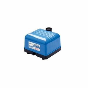 Hailea levegőztető kompresszor V-60; 60L/min; 35W kép