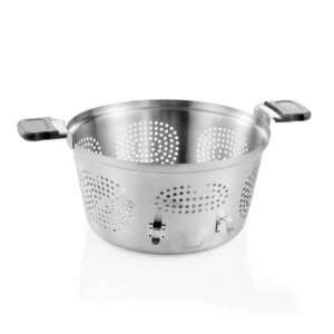 Tescoma GrandCHEF Szűrőedény ø 23 cm kép