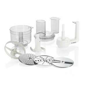 Bosch Multimixer, MUZ5MM1 kép