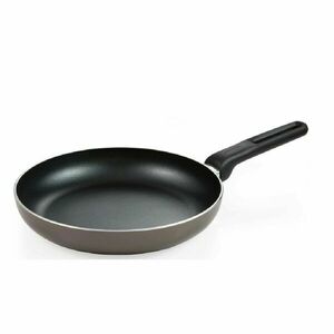 Tescoma BRAVA serpenyő ? 28 cm kép