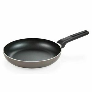 Tescoma BRAVA serpenyő ? 26 cm kép