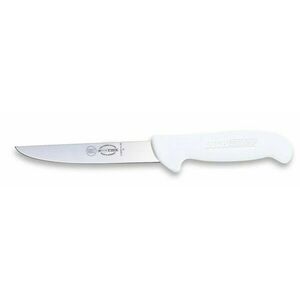 Dick ErgoGrip csontozókés (15 cm) Fehér kép