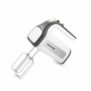 Tescoma GrandCHEF elektromos habverő kép