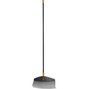 Fiskars Solid™ Lombseprű nyéllel (L) kép