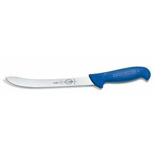 Dick ErgoGrip filézőkés (15cm) kép