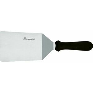 DUE CIGNI LASAGNA, ÉS GRILL SPATULA INOX 420C kép