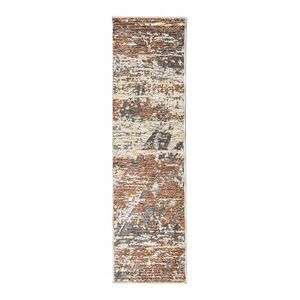 Futószőnyeg 60x230 cm Drift – Flair Rugs kép