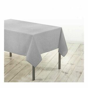 Asztalterítő 140x240 cm Strass – douceur d'intérieur kép