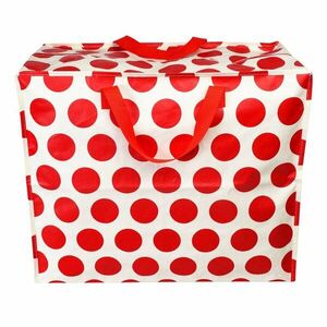 Újrahasznosított műanyag ruhatároló doboz 58x28x48 cm Spotlight – Rex London kép