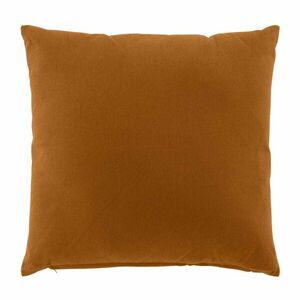 Díszpárna 45x45 cm Twily – douceur d'intérieur kép