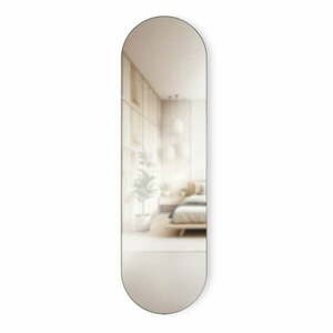 Fali-álló tükör 46x157 cm Hubba – Umbra kép