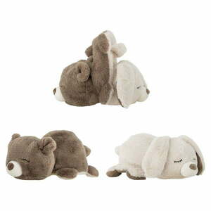 Plüssjáték Berta 2in1 Reversible – Bloomingville Mini kép