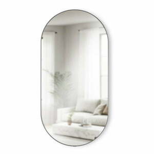 Fali tükör 46x91 cm Hubba – Umbra kép