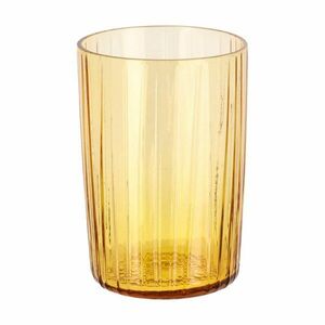 Pohár szett 4 db-os 280 ml Kusintha – Bitz kép