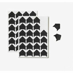 Fotósarok szett – Printworks kép