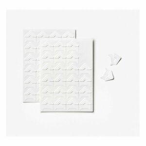 Fotósarok szett – Printworks kép