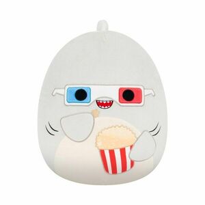 Plüssjáték Gordon – SQUISHMALLOWS kép