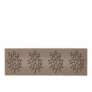Szilikon sütőforma 29x9 cm Latte – Blomsterbergs kép