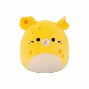 Plüssjáték Amelia – SQUISHMALLOWS kép