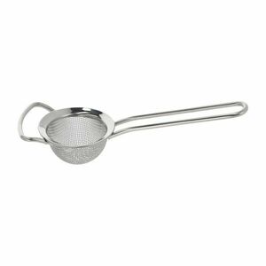 Szita ø 6 cm – Blomsterbergs kép