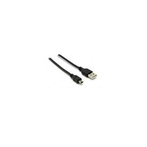 G&BL USB csatlakozókábel 3, 0 m kép