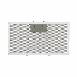 Klarstein Paolo 72 alumínium zsírfilter 30, 9 x 16, 8 cm cserefilter tartozék kép