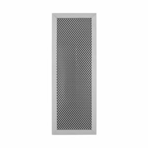 Klarstein Kombiszűrő páraelszívókhoz 27, 5x10, 2 cm alumínium cserefilter kép
