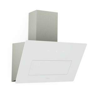 Klarstein SleekAir páraelszívó | A+++ | 717 m³/h | Érintővezérlés | LED | 60 cm kép