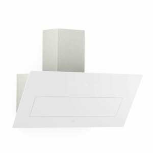 Klarstein SleekAir páraelszívó | A+++ | 717 m³/h | Érintővezérlés | LED | 90 cm kép