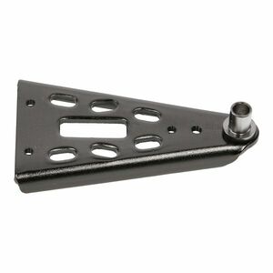 Klarstein Ajtópánt - Barossa 38 - 10047262 kép