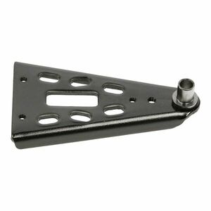 Klarstein Ajtópánt - Barossa 73 - 10047268 kép