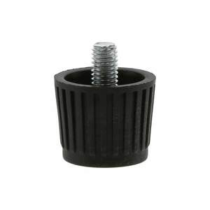 Klarstein Láb - Barossa 73, Vinamour 73 - 10047294 kép