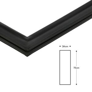 Klarstein Tömítés Shiraz Premium Smart - 12 kép