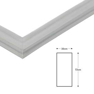 Klarstein Tömítés - Shiraz 18 - 10047328 kép