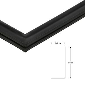 Klarstein Tömítés Shiraz Premium Smart - 18 kép