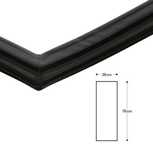 Klarstein Tömítés - Shiraz 18 - 10047334 kép
