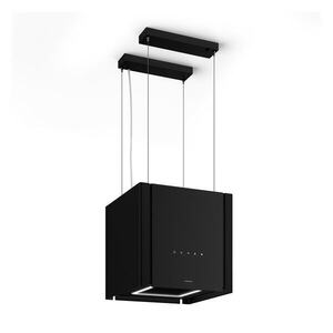 Klarstein Velaire páraelszívó emelőfunkcióval 40 cm | Elegáns, minimalista, erőteljes | EEC A++ | 601 m³/h kép