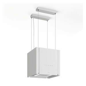 Klarstein Velaire páraelszívó emelőfunkcióval 40 cm | Elegáns, minimalista, erőteljes | EEC A++ | 601 m³/h kép