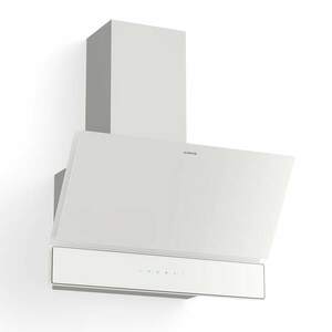 Klarstein Velaire páraelszívó | Elegáns, minimalista, erőteljes | Energiaosztály A++ | 820 m³/h | 60 cm kép
