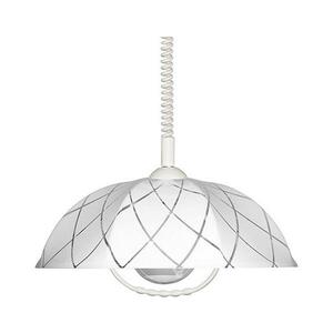 Állítható magasságú csillár KITCHEN 1xE27/60W/230V 5288 kép