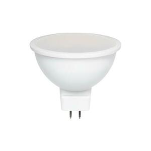 LED izzó GU5, 3/MR16/6W/12V 6000K WOJ13134 kép