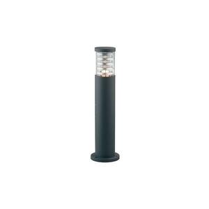 Ideal Lux - TRONCO kültéri lámpatest 1xE27/42W/230V 60 cm IP65 antracit 26985 kép