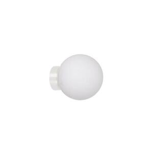 Ideal Lux - LED fali lámpa MAPA 1xG9/3W/230V átm. 15 cm fehér 59808 kép