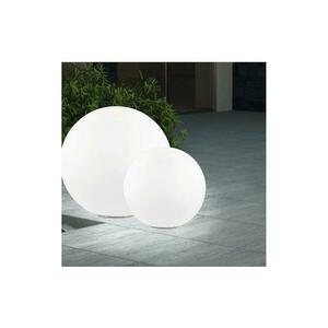 Eglo 98102 - Kültéri állólámpa MONTEROLO 1xE27/40W/230V IP65 ø390 98102 kép