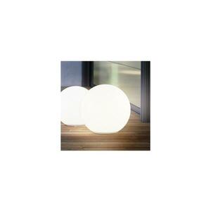 Eglo 98103 - Kültéri állólámpa MONTEROLO 1xE27/40W/230V IP65 ø500 98103 kép