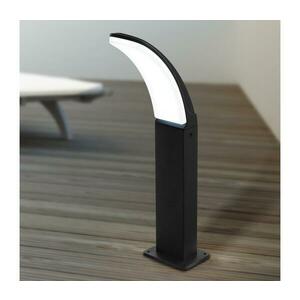 Eglo - LED Kültéri lámpa FIUMICINO LED/11W/230V IP44 98151 kép