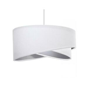 Csillár zsinóron GALAXY 1xE27/60W/230V 060-061 kép