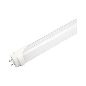LED fénycső G13/9W/230V 6500K, 60 cm hosszú 008 0000224 kép